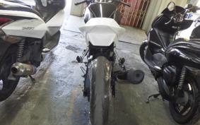 HONDA CBR250R GEN 3 2017 MC41