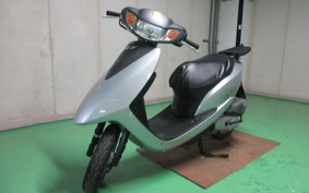 HONDA DIO AF62