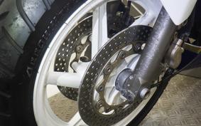 HONDA VFR400R 1988 NC24