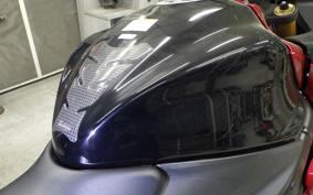 SUZUKI GSX-S1000F 2017 GT79A