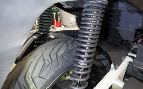 HONDA PCX 125 2018 JF84