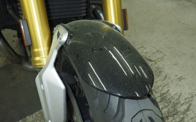 BMW R NINE T 2022