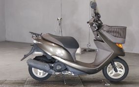 HONDA DIO CHESTER AF68