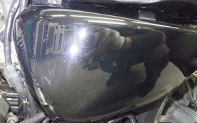 HARLEY XL883LI 2007