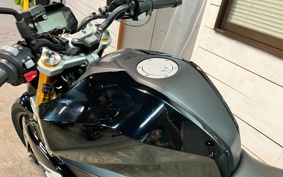 BMW G310R 2023 0G41