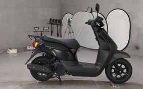 HONDA  TACT  BASIC  AF79