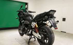 HONDA CB1300SB SUPER BOLDOR 2015 SC54