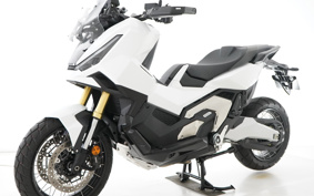 HONDA X-ADV 750 2026 RH21