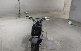 HONDA ZUMAR AF58