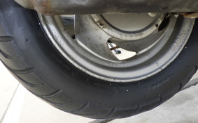 HONDA SPACY 100 JF13