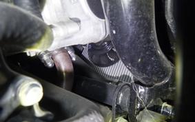 HONDA FORZA 250 2008 MF13