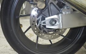 HONDA CB400SF GEN 4 2017 NC42