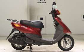 YAMAHA JOG Gen.5 2024 SA36J