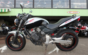HONDA HORNET250 MC31