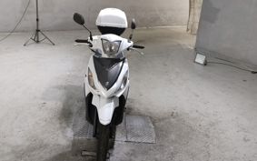 SUZUKI ADDRESS V110 CE47A