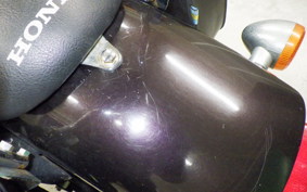 HONDA MAGNA 250 2009 MC29