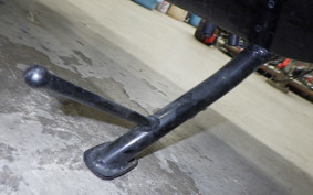 HONDA NM4 VULTUS -01 2014 RC82