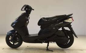 YAMAHA CYGNUS 125 X 2 SE44J