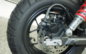 HONDA MONKEY 125 JB03