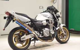 HONDA CB1300SF SUPER FOUR 2007 SC54