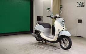 YAMAHA VINO 50 Gen.4 2025 AY02
