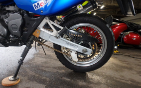 YAMAHA XTZ750 SUPER TENERE 1994 3LD