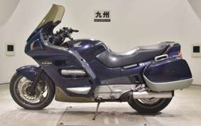 HONDA ST1100 1994 SC26