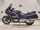 Фото Honda ST1100 1994 с японского аукциона
