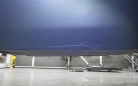 YAMAHA JOG DX-3 2020 AY01