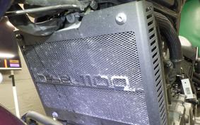 HONDA REBEL 1100 DCT 2021 SC83