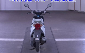 YAMAHA JOGZR-2