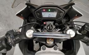 HONDA CBR400R 2013 NC47