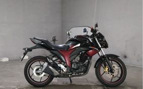 SUZUKI JIKUSA-150 NG4BG