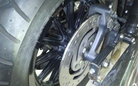 HARLEY FXDX 1450 2004