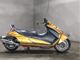 Фото Suzuki GEMMA 250 с японского аукциона