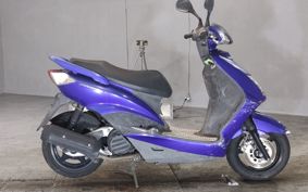 YAMAHA CYGNUS125X SE12J