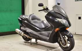 HONDA FORZA Z GEN 2 MF10