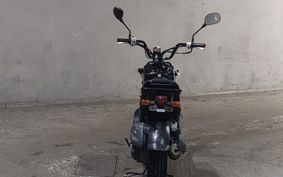 HONDA ZUMAR AF58