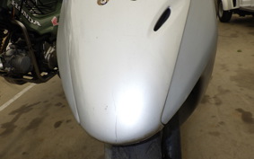 HONDA DIO GEN 3 AF34