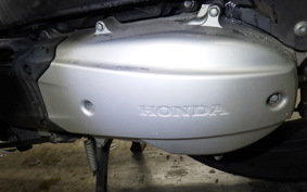 HONDA PCX 125 1997 JF56