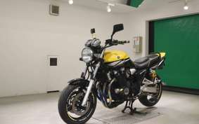 YAMAHA XJR1300 2011 RP03J
