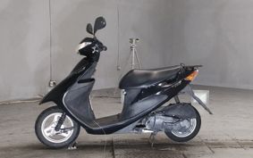 SUZUKI ADDRESS V50 CA44A