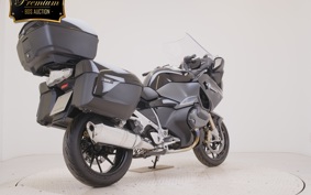 BMW R1250RT 2023