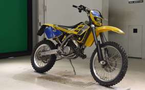 GASGAS EC125 1999