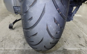 HONDA PCX125 2026 JK05