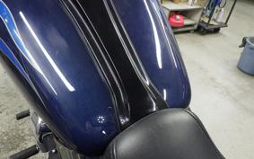 HARLEY FXDWG 1580 2013