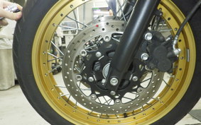 SUZUKI DL650 ( V-Strom 650 ) XTA 2023 C733M