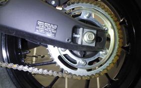 YAMAHA YZF-R125 2024 RE45J
