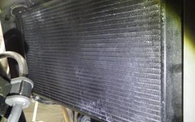 SUZUKI GSX-S750 2019 C533F