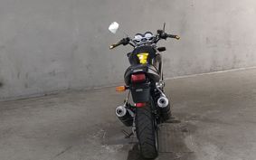 HONDA VTR 250 MC33